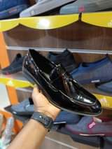 Annrashid R.