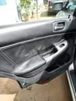 A picture of SUPER CLEAN HONDA EOD Sound V6 Engine Gear Interior AC
