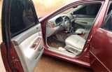 A picture of 08033467634 07052817723 Buy and Start using immediately for personal use