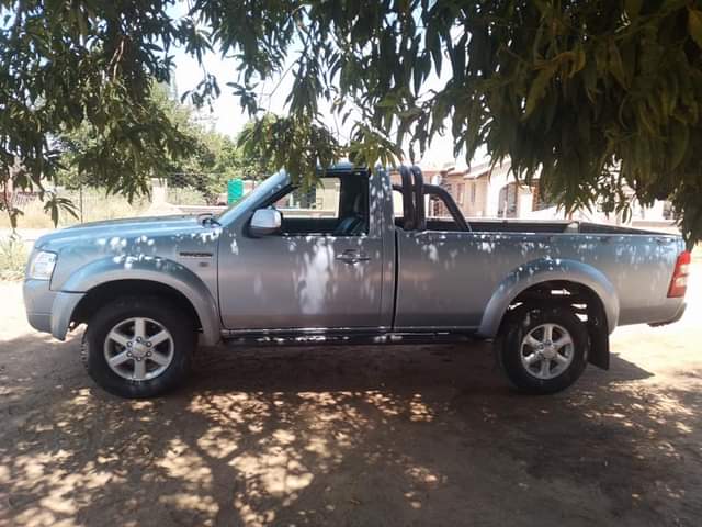 cheap cars nelspruit