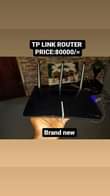 A picture of ITEMS