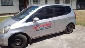 classifieds/cars honda