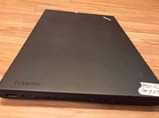 A picture of Laptop