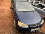 A picture of Toyotaa spacio 8m