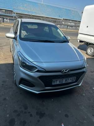 Mphikelei Z.