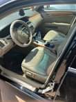 A picture of Toyota Avalon ship buy and flex Everything is working perfectly