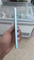 A picture of SAMSUNG A13