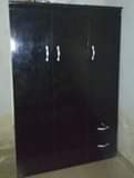 A picture of Wardrobe