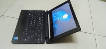 used laptops