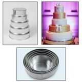 cake tins