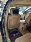 A picture of Benz R350 2008 model nothing to fix everything perfect. going