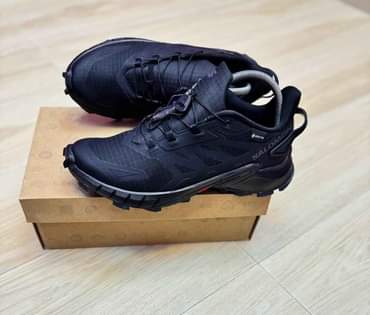 A picture of Njoo upate viatu original Call WhatsApp 0657865588