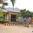 A picture of NEWLY BUILT MODERNISED HOUSE FOR SALE AT NKOWE WAKISO AT