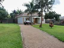 A picture of AFFORDABLEBEAUTIFULHOMEIN KAWEMPE KAWANDA AT UGX100M.