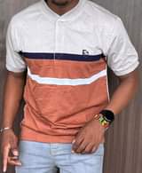 A picture of Tshrt