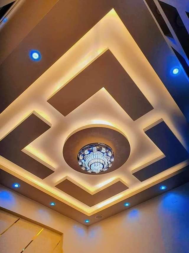 decor