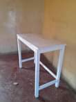 A picture of Meza