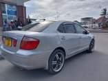 A picture of TOYOTA PREMIO NAIUZA MIL 9 5 0743435416