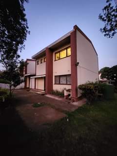 kitchen units