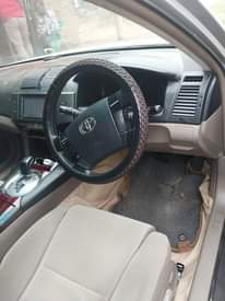 A picture of Vehicle