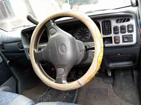 A picture of Toyota Spark 0628956439 Bei 4.5m Chaaaap