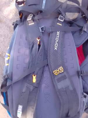 A picture of Bag