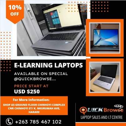 classifieds/laptops