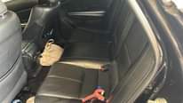 A picture of Honda Crosstour