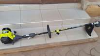 A picture of 4 Grass Cutting Machines For Sale