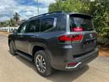 A picture of 2023 LANDCRUISER VXR 300 SERIES BRAND NEW 75