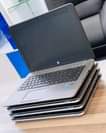 A picture of HP ELITEBOOK 840 G2