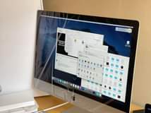 imac