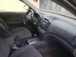 A picture of Neatly Used Hyundai Elantra 2008 Model Available for Sale