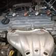 A picture of Toyota Noah New model