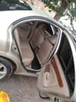 A picture of 2008 Nissan Sunny