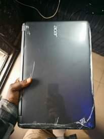 A picture of BEZEK TECH ENT