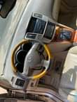 A picture of 2005 LEXUS RX330