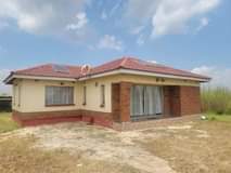 property westgate