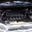 A picture of 2004 Corolla Toyota Good condition