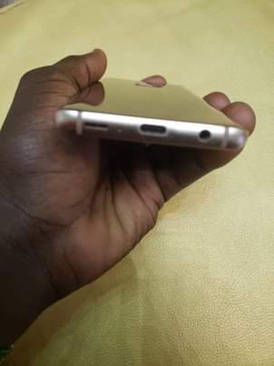 samsung s9