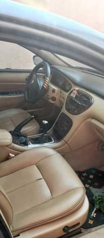 A picture of Cars