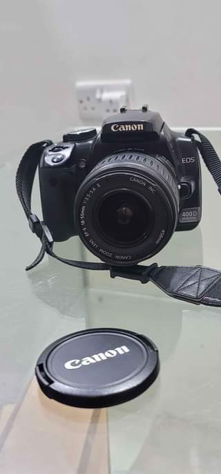 canon