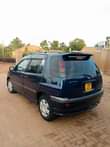 A picture of For sale In perfect mechanical condition