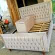 A picture of BED