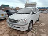 A picture of Nadia Typ Su Ugx 18 500 000