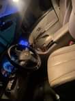 A picture of 2010 TOYOTA VENZA