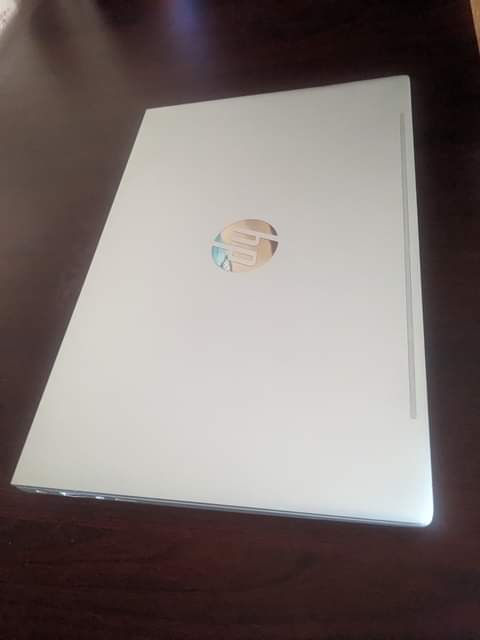 hp probook