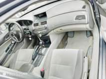 A picture of KB Autos Direct link Dealer market Honda Evil spirit YEAR