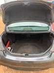 A picture of 2009 Toyota Camry