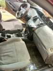 A picture of 08114560910 For more info contact Good deal for the month